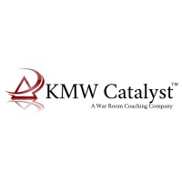 KMW Catalyst logo - Similar company to Matria