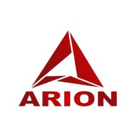 Arion Scaffolding Pvt Ltd logo - Similar company to P&G Scaffolding Ltd