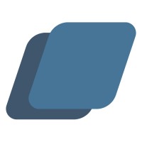 seisser.tech logo - Similar company to 123Comparer
