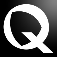 OMNIQ Corp. logo - Similar company to Qmt Solutions