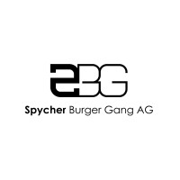 Spycher Burger Gang AG logo - Similar company to Us Joint Forces Command