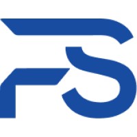 Finsights logo - Similar company to Finsights