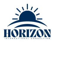 Horizon International Consulting logo - Similar company to Tekev Property
