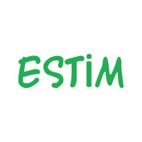 Estim Makina logo - Similar company to Gökçüoğlu