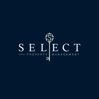 Select Property Management logo - Similar company to Ancoats Invest