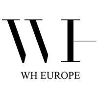 WHeurope logo - Similar company to Invelopment Partners