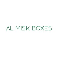 AL MISK FOR CARTON BOXES CONTAINERS S P LLC logo - Similar company to Sansfin Pack Llc