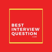 Best Interview Question