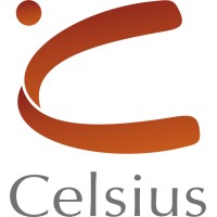 Celsius Healthcare Pvt. Ltd. logo - Similar company to Lekhcure Pharma