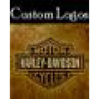 Artistic Flooring Systems