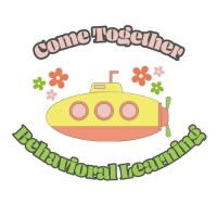 Come Together Behavioral Learning logo - Similar company to Kids Aba Services