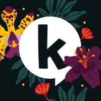 kropsiland logo - Similar company to Mendola Artists