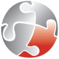 AtlasGroup logo - Similar company to Avrora Capital Group Sl