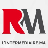 L'intermédiaire logo - Similar company to Lobus