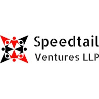 Speedtail Ventures