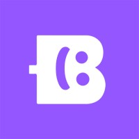 Baro logo - Similar company to Gifticon