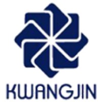 Kwangjin America Inc. logo - Similar company to Kwang Jin Engineering