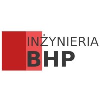 INŻYNIERIA BHP logo - Similar company to Tech-System Group