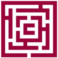 Center for Hjerneskade logo - Similar company to Zero-Alpha - Executive Services (0A)