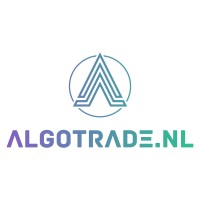 Algotrade.nl logo - Similar company to Minibatt