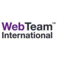 Web Team International