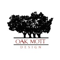 Oakmott Design