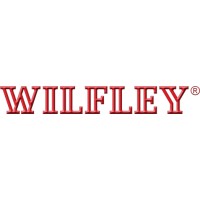 A.R.WILFLEY INDIA PRIVATE LIMITED logo - Similar company to Js Export