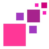 Montessori Portaal Nederland logo - Similar company to Ave.Ik
