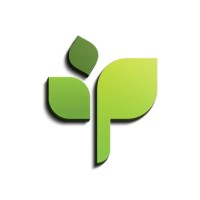 PREMIUM Agroambiental® logo - Similar company to Consórcio Intermunicipal Multifinalitário Guandu - Cim Guandu