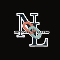 Networking Laredo logo - Similar company to Laredo Hispanic Chamber Of Commerce
