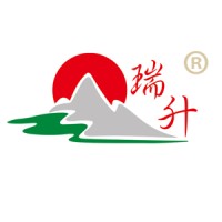 Ruisheng Glass Bottle logo - Similar company to Shenzhen Zeuee Intelligent Industrial Science And Technology Co.Ltd