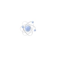 Insumar Technology logo - Similar company to Kodercom