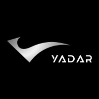Yadar logo - Similar company to No Card