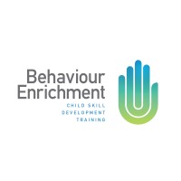 Behaviour Enrichment logo - Similar company to Himma-Pmrc