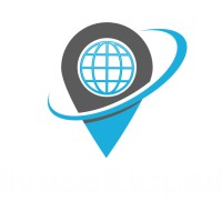 ihracat eksperi logo - Similar company to Expinno
