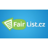 Fairlist.Cz