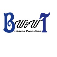 WOW Business Consulting SRL logo - Similar company to Accelera Consulting
