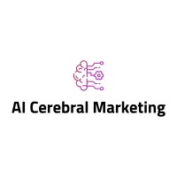 AI Cerebral Marketing logo - Similar company to Gero To One