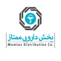Momtaz Pharmaceutical Distribution Co. logo - Similar company to Meta Pharmaceutical Distribution