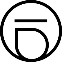 5Punto5 Skinlab