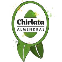 Almendras Chirlata logo - Similar company to Almendras Del Sol Sa