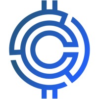 Crypto Traders Community logo - Similar company to Crypto Consultant