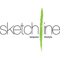 Sketch|ine logo - Similar company to The Execution Experts Tex