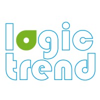 Logic Trend S.A