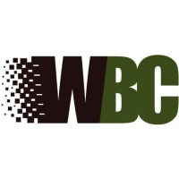 Wood-Based Composites Center logo - Similar company to Panel World
