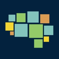SetState logo - Similar company to Redbox Technology