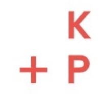 Karabece+Partner WP und StB-GmbH logo - Similar company to Audit Committee Institute E.V.