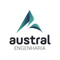 Austral Engenharia - Especialistas em Inversores Danfoss e Automação Industrial no Nordeste logo - Similar company to Novalift Spa