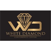 White Diamond Conference Center logo - Similar company to Ardent Law Group