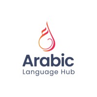 Arabic Language Hub logo - Similar company to Arabicuni